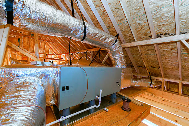 Top rated local Hvac specialists in Forest Falls, CA